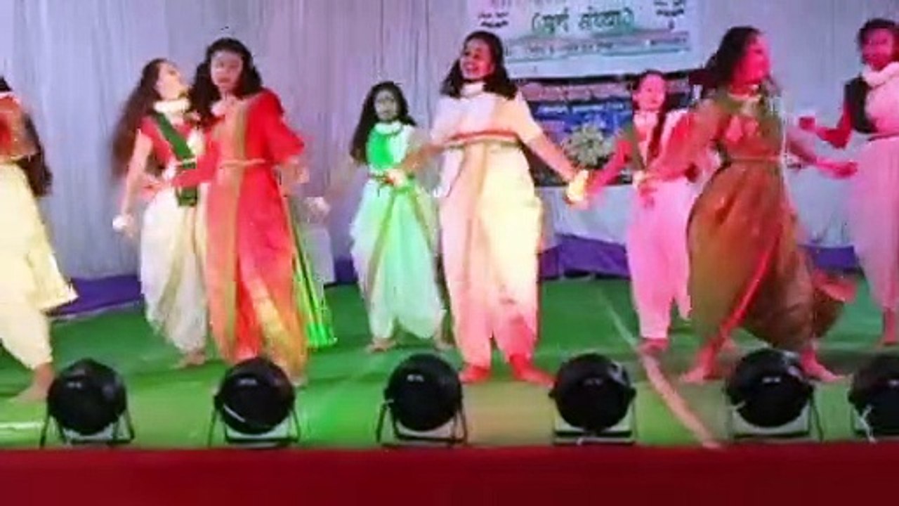 39 talents will be honored at the main function of Republic Day