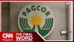 PAGCOR investigating contract with third-party POGO auditor | The Final Word