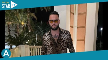 Nikola Lozina célibataire mais riche : cette somme folle remportée lors d'un tournoi !