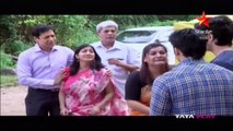 CID (Telugu) - Vasai Fort Ka Rahasya [Full Episode] 2018