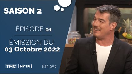 EM 057 PROPRIO A TOUT PRIX - Saison 2 - Episode 1