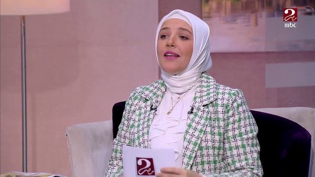 لو ابنك طبيعته نسر اشتري له كتب علمية.. طب لو كان ببغاء أو بومة أو لو حمامة نعمل معاه إيه؟