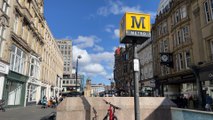We discuss the Tyne and Wear Metro prices with Newcastle to get their thoughts on the price rise