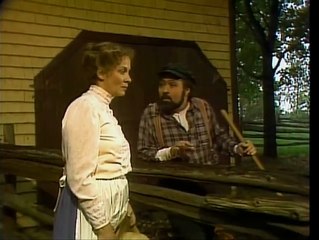 Entre chien et loup S3 E28