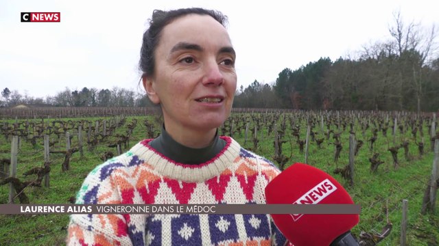 Sexisme : des métiers réservés aux hommes ?