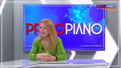 Brambilla "Difendere gli animali è una battaglia di civiltà"