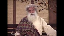 Why Am I Stressed? - Sadhguru on Stress | By MixMagic