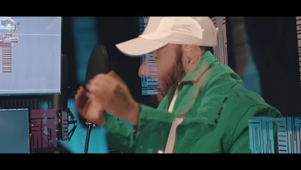 نور الزين - الباخرة _ Noor Alzain - Albakhira