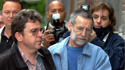 GALA VIDEO - Affaire Michel Fourniret : le corps d’une de ses victimes retrouvé 35 ans après ?