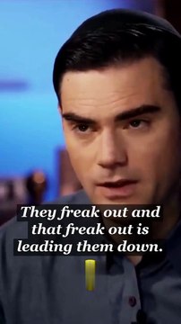 Why Ben Shapiro thinks Elon Musk is either Stupid or Racist ? #motivation