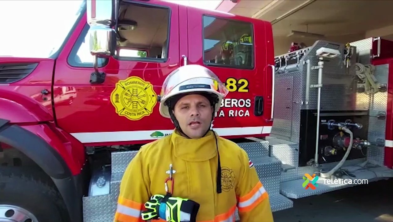 ext-bombero-250123