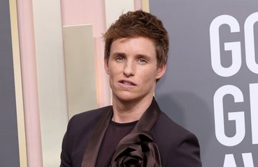 Les Animaux Fantastiques : Eddie Redmayne confirme qu'il n'y aura pas de suite