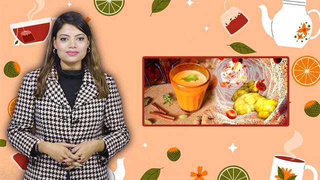 दिन में कितने कप चाय पीना चाहिए , 1 दिन में कितना चाय पीना सही | Boldsky