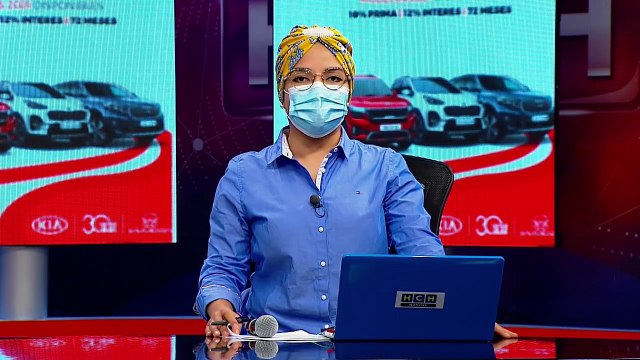 ¡Trasciende una nueva masacre en Puerto Cortés #Honduras!