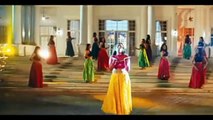 Pawan Singh, Sapna Choudhary - IGNIT (Video) Shilpi Raj | Deepesh G |  Lehenga Lehak Jaayi