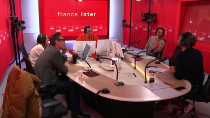 "L'inflation", d'où ça sort ? Par Cyril Lacarrière
