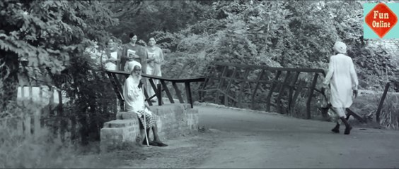 Pagg (Official B&W Video) | Diljit Dosanjh | Kirron Kher | Sonam Bajwa | Latest Punjabi Song 2023 Funonline