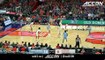 North Carolina vs. Syracuse Men's Basketball Highlight (2022-23)