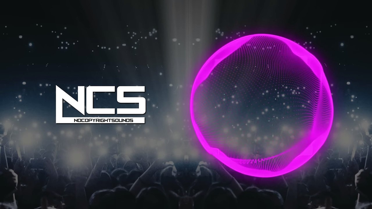 Andromedik & Murdock - Light (feat. Dualistic) [NCS Release]_2