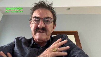 ¿Ricardo Lavolpe está interesado en la Selección Mexicana?