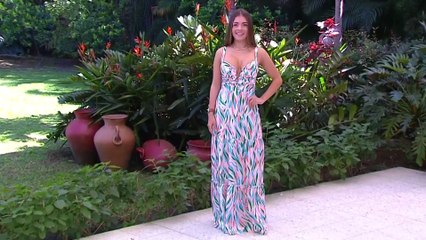 bd-prendas-en-satin-250123