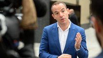 Martin Lewis lists which broadband companies have hiked prices - are you a customer?