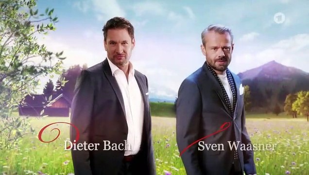 Sturm der Liebe 3970 folge