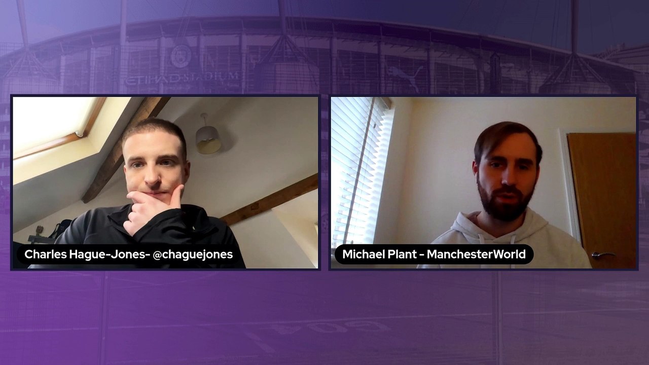 Erling Haaland ends any doubts with record breaking hat-trick