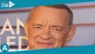 Razzie Awards : Tom Hanks nommé pire acteur à deux reprises