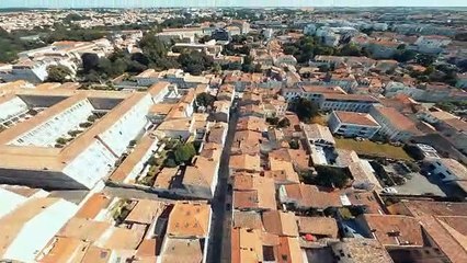 Cave de la maison de ville de l'aumônerie Prieuré de Saint-Jean-Dehors