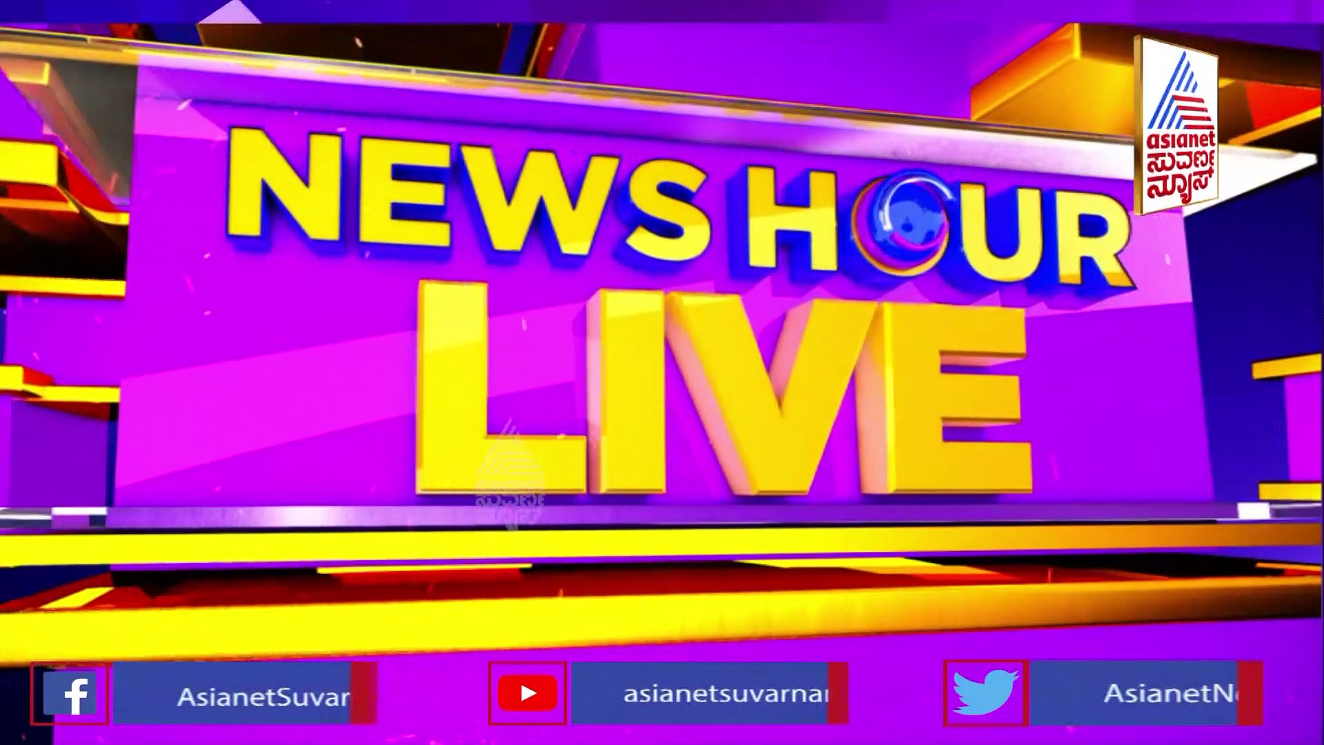 16.5 ಕೋಟಿ ಭಾರತೀಯರ ಸಾವಿಗೆ ಕಾರಣವಾಗಿರುವ ಬ್ರಿಟಿಷರಿಂದ ಭಾರತಕ್ಕೆ ಮಾನವ ಹಕ್ಕು ಪಾಠ!