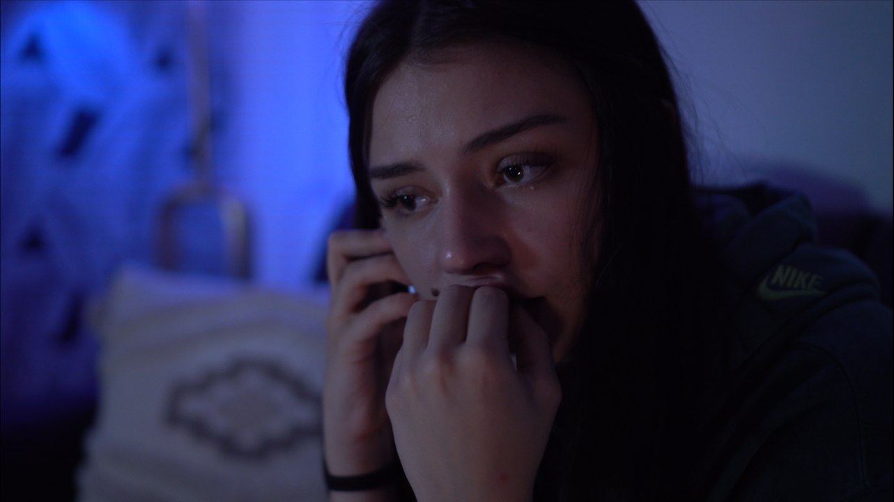 22:16
