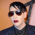 Marilyn Manson and Esme Bianco agree out-of-court settlement for an undisclosed sum