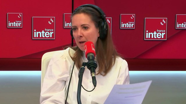 La voix des belges affreux affreux et affreux - La chronique de Laurence Bibot