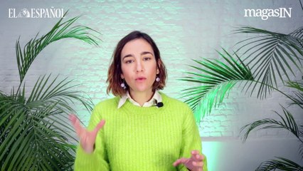 Cristina Barrous te descubre las diferencias entre una inflamación y un hinchazón