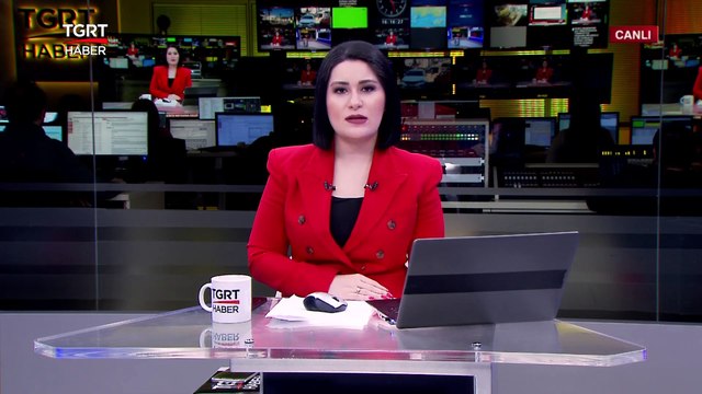 Ankara 3'lü Görüşmeyi Askıya Aldı İsveç Geri Vites Yaptı: Yeniden Diyalog İstiyoruz - TGRT Haber