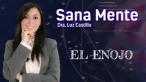 Sana Mente con Luz Castillo/ 24 de enero de 2023