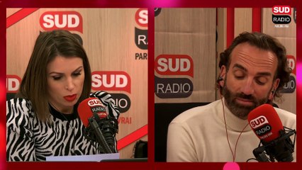 C'est Votre Avenir -  Émission du 25 janvier