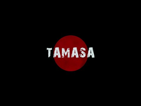 Noir et Blanc Bande-annonce VF