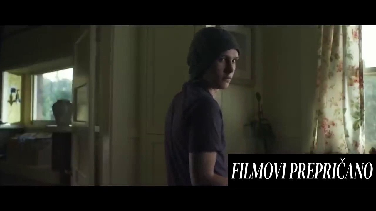 Bogataš Primorava Siromašne da Igraju Bolesnu Igru