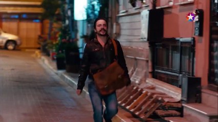 Mahalle Konseptinin Namına Kodunuz Lan! | Kardeş Payı