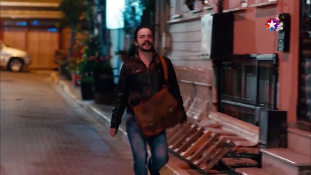 Mahalle Konseptinin Namına Kodunuz Lan! | Kardeş Payı