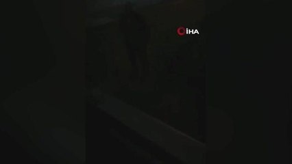 Silahlı saldırıda sakat kalan kadın, kayınbiraderinin gereken cezayı almasını istedi