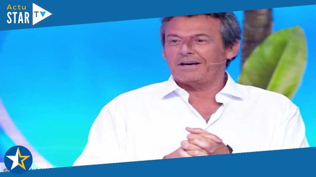 Zette : la voix-off des 12 Coups de midi travaille aussi pour une célèbre émission de France Télévis