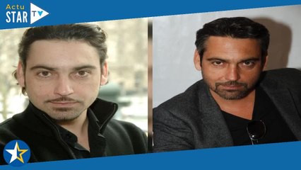 AUTOPSIES DE STARS. Arnaud Giovaninetti, la combinaison fatale qui a poussé le comédien au suicide