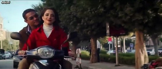 فيلم يوم الحداد في المكسيك