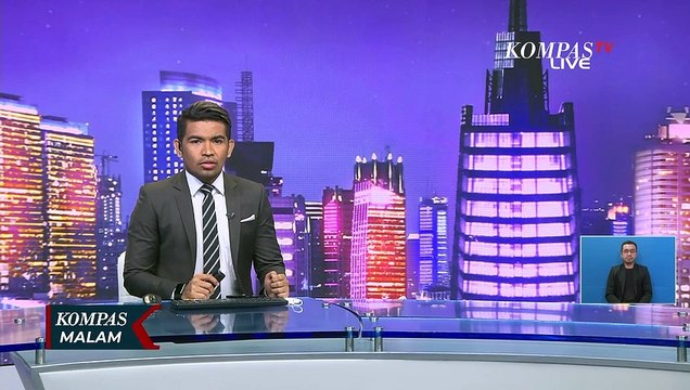 Dalam Nota Pembelaannya, Putri Candrawathi Klaim Tak Ganti Piyama Demi Skenario Ferdy Sambo