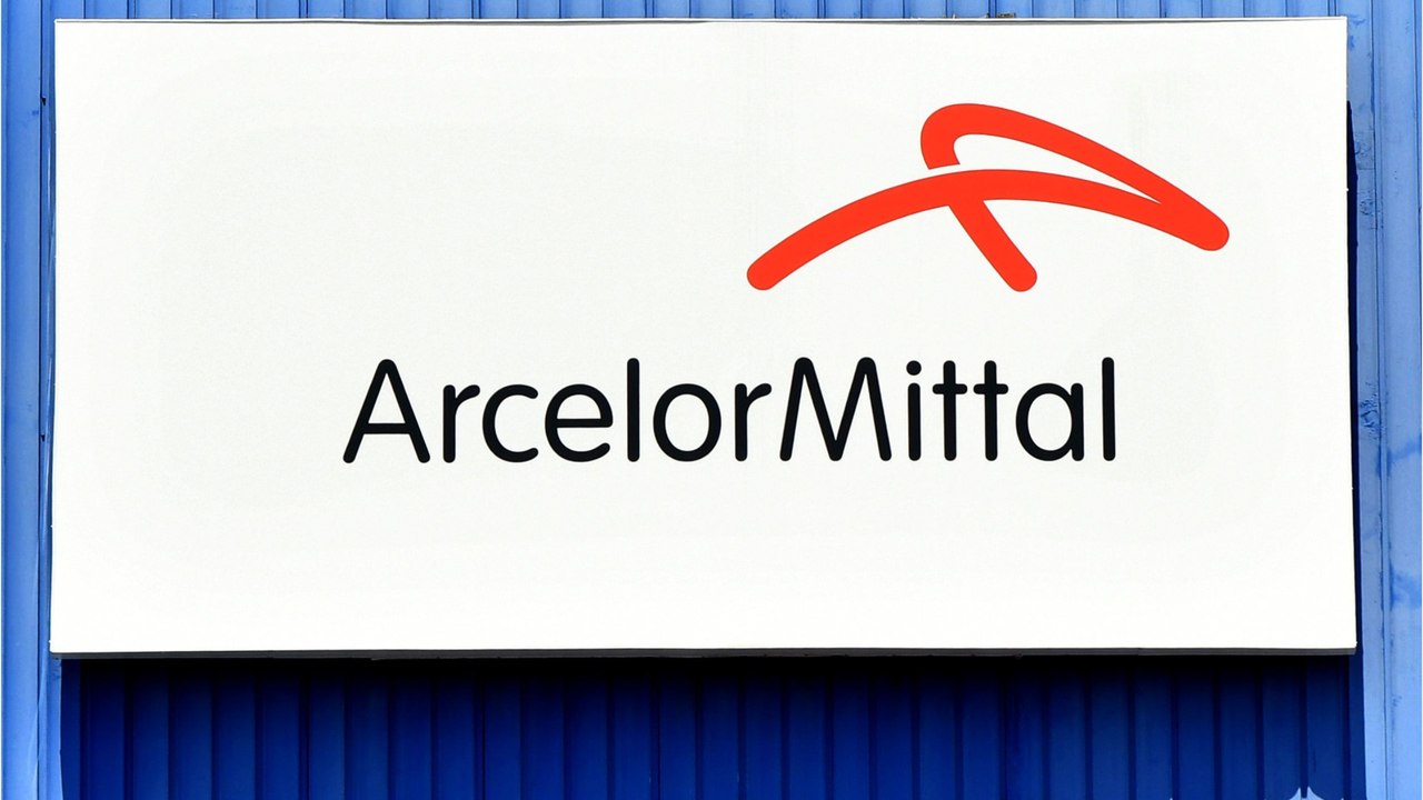 Un ex-ingénieur d’ArcelorMittal condamné pour voyeurisme aggravé