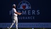 Farmers Insurance Open Course Preview: Torrey Pines