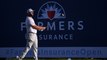 Farmers Insurance Open Course Preview: Torrey Pines